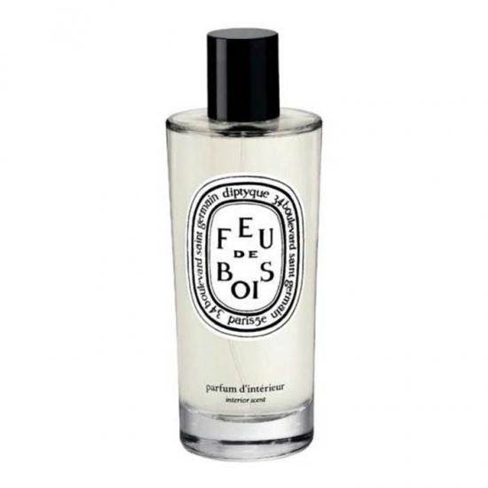 正規通販】diptyque ルームスプレー [全11種] ディプティック | THE