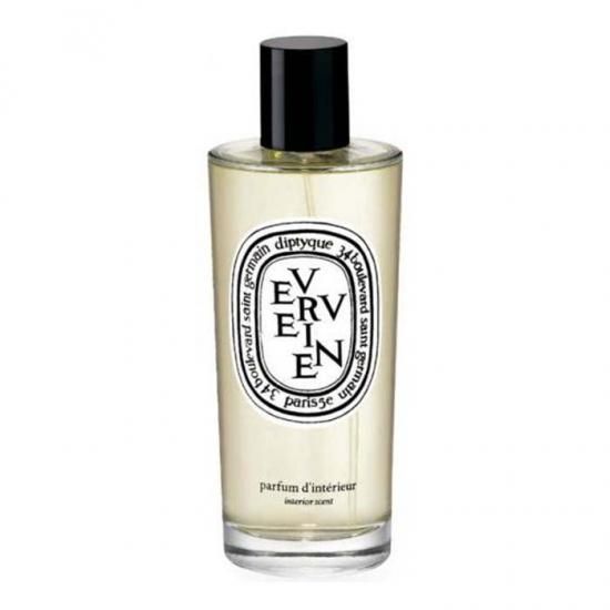 正規通販】diptyque ルームスプレー [全11種] ディプティック | THE