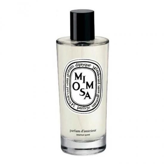 正規通販】diptyque ルームスプレー [全11種] ディプティック | THE