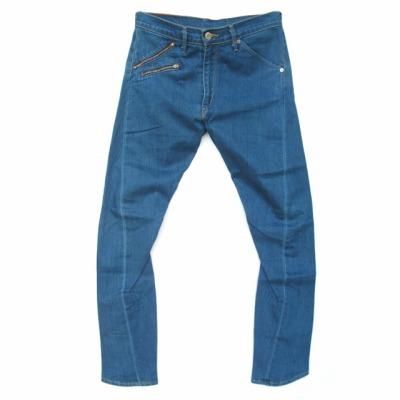 リーバイスレッド 01SS PASSIVE AGGRESSIVE パッシブアグレッシブ