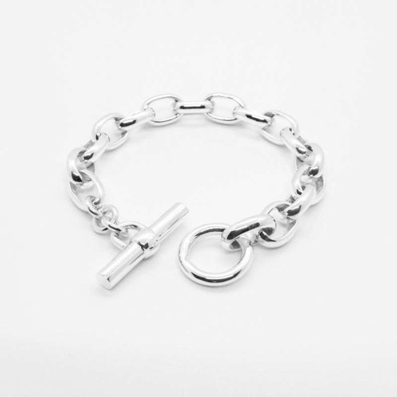 FANTASTIC MAN | BRACELET 922 - セレクトショップ A.B.C.