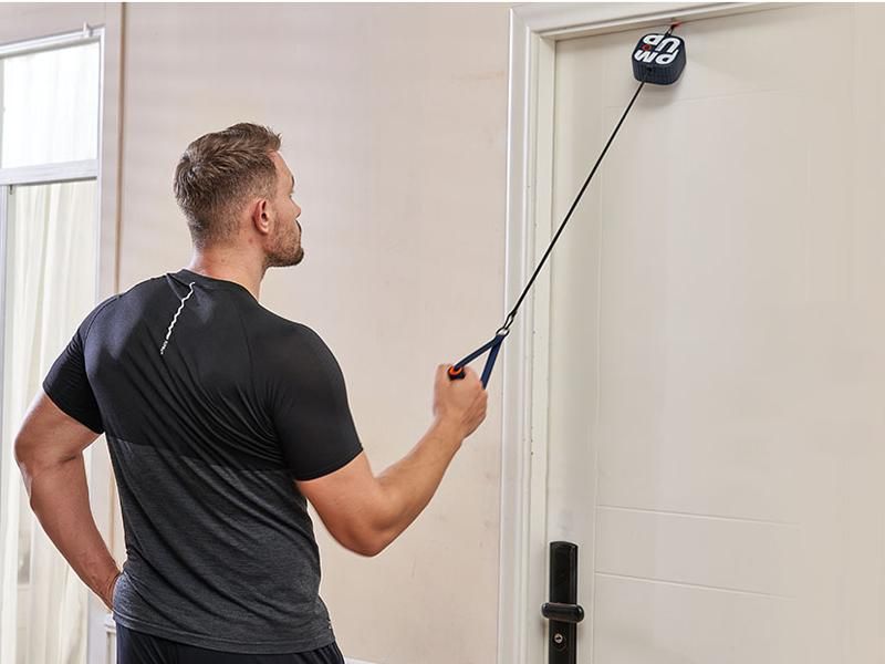 Unitree PUMP PRO (ユニツリー パンプ プロ)【最大負荷20kg】 - セキド