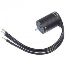 HOBBYWING ESC モーター - セキドオンラインストア DJI ドローン正規代理店