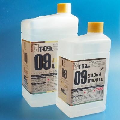 ガイアノーツ - G PARTS [模型用ディティールアップアイテム・ツール