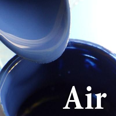 シタデルカラー マクラーグ・ブルー（エアー 12ml入） - G PARTS [模型