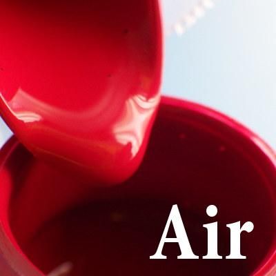 シタデルカラー コーン・レッド（エアー 12ml入） - G PARTS [模型用