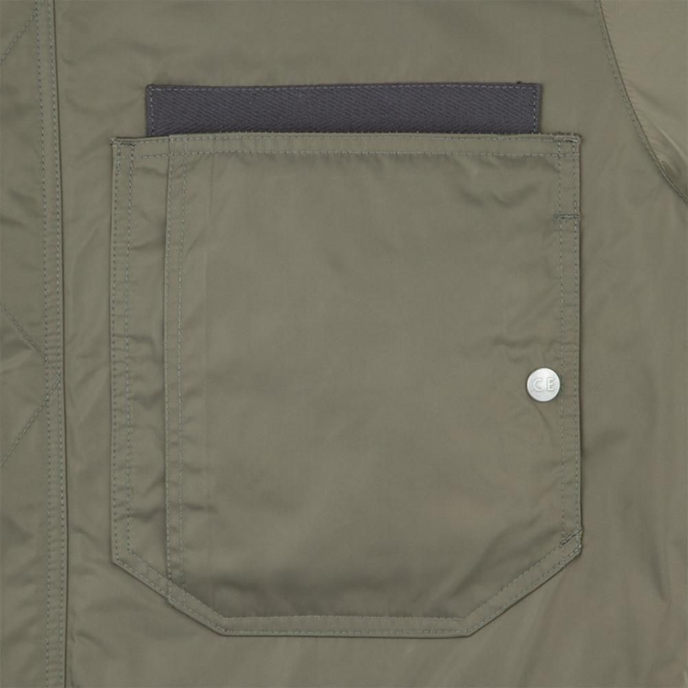 C.E / cavempt シーイー 正規通販 | UNCHAIN