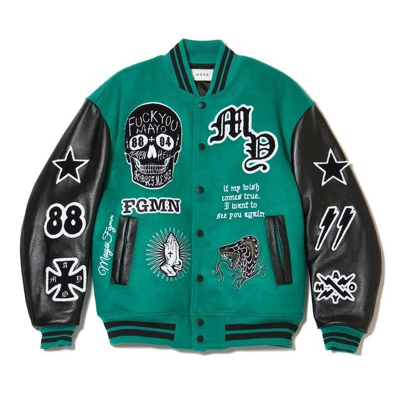 MAYO / メイヨー 正規通販 | UNCHAIN