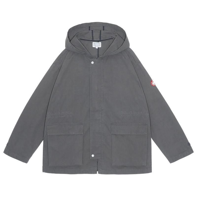 C.E / cavempt / シーイー 正規通販 | UNCHAIN