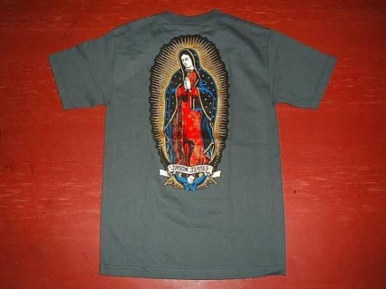 生産終了モデル！SANTACRUZ サンタクルーズ JONNY BEE別注カラー