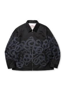 CALEE ( キャリー ) アウター 一覧ページ 正規取扱店 通販 STORAGE