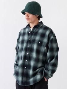 F.A.T. ( エフエイティー ) トップス 一覧ページ 正規取扱店 通販