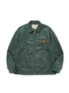 CALEE ( キャリー ) アウター 一覧ページ 正規取扱店 通販 STORAGE