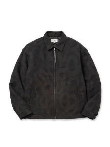 CALEE ( キャリー ) アウター 一覧ページ 正規取扱店 通販 STORAGE