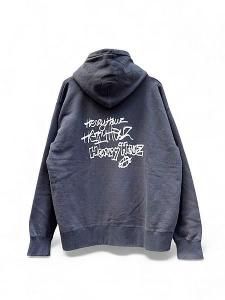 ROUGH AND RUGGED (ラフアンドラゲッド ) HENRY HAUZ 一覧ページ 正規