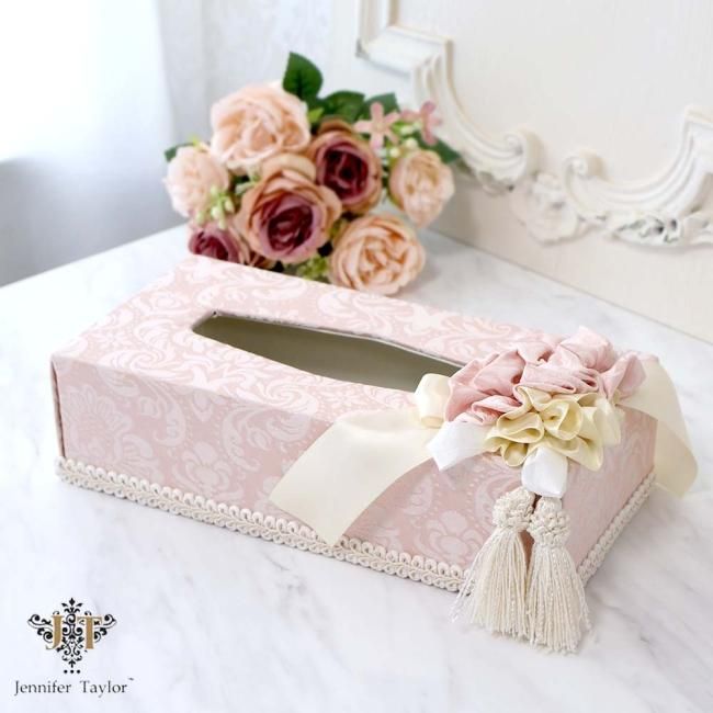 生活雑貨 - 薔薇雑貨・プリンセス姫系インテリア雑貨通販RoseRich