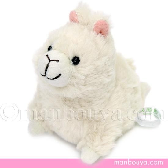 167635269.jpg?cmsp_timestamp=