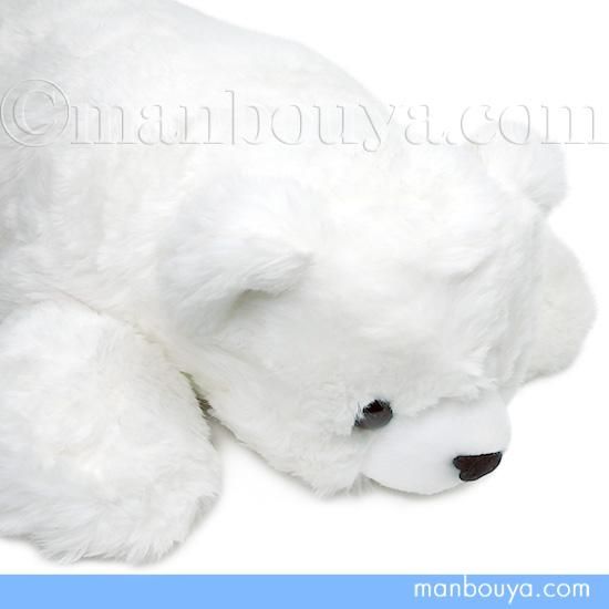 174299276.jpg?cmsp_timestamp=