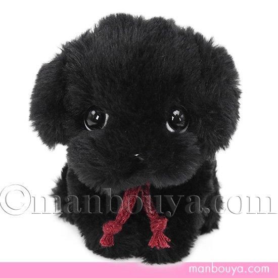 たけのこ ぬいぐるみ 犬 パグ TAKENOKO キャンディフォンテーヌ パグ