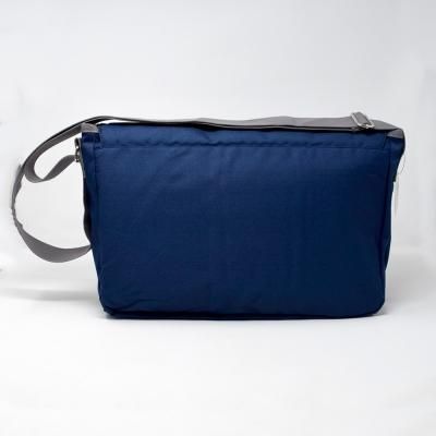 United States Postal Service / USPS Messenger Bag - HI-DEE'S