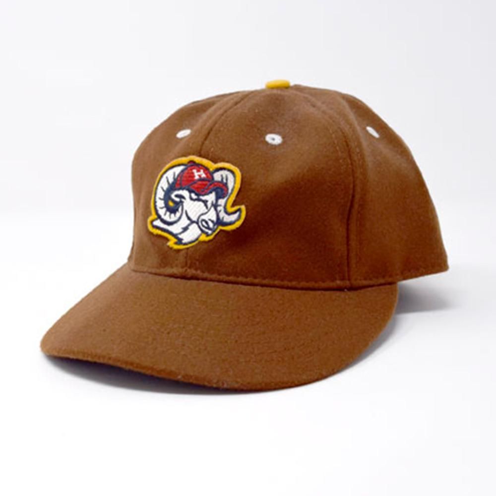 エベッツフィールドフランネルズ/EBBETS FIELD FLANNELS/エベッツ