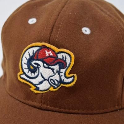 エベッツフィールドフランネルズ/EBBETS FIELD FLANNELS/エベッツ