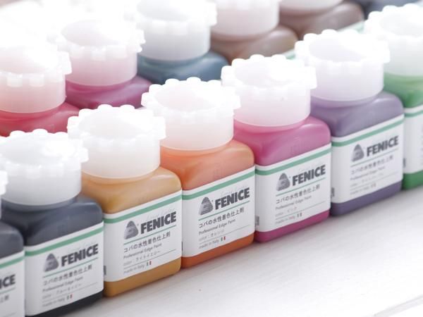 153023704.jpg?cmsp_timestamp=