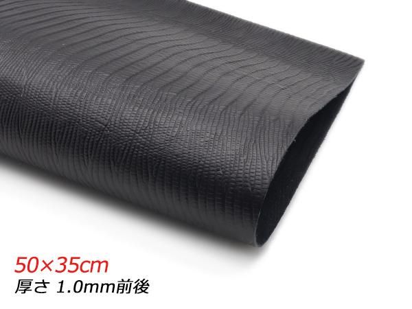 175479433.jpg?cmsp_timestamp=