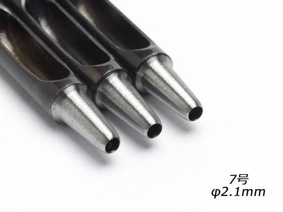 38142543.jpg?cmsp_timestamp=