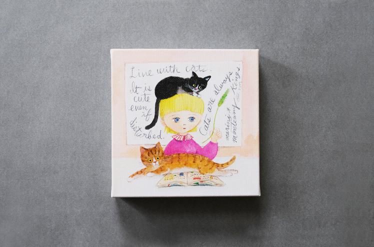 marini＊monteany - ジジとババオンラインショップ