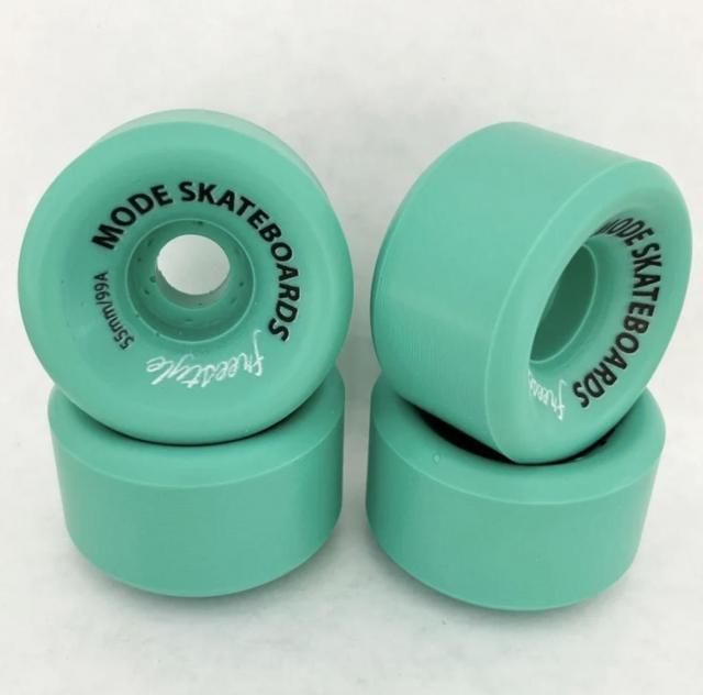 フリースタイルスケートボードプロショップm80