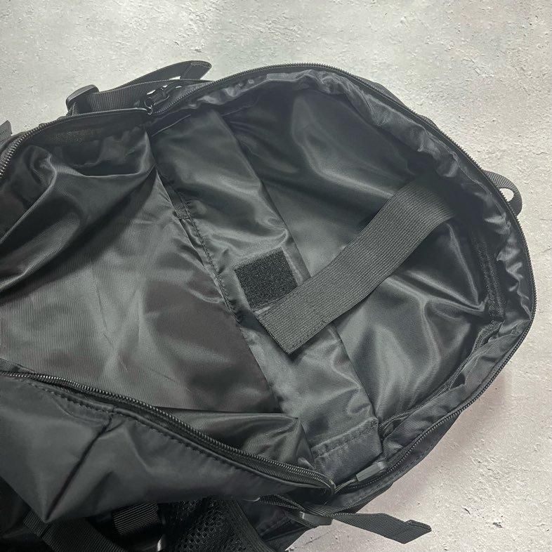 モダンパイレーツ