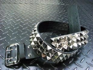 モダンパイレーツ - MODERN PIRATES ON LINE SHOP