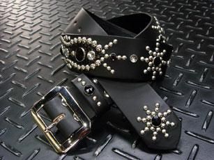 モダンパイレーツ - MODERN PIRATES ON LINE SHOP