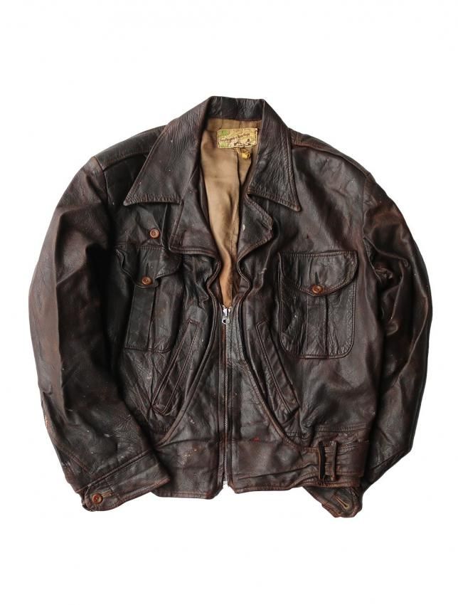 184246703.jpg?cmsp_timestamp=