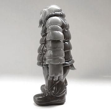 GYAROMI／クトゥルフオイド MHz（G03）