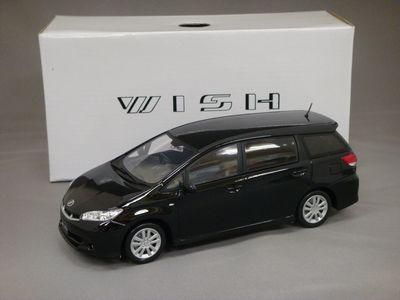 39124163.jpg?20120125002620