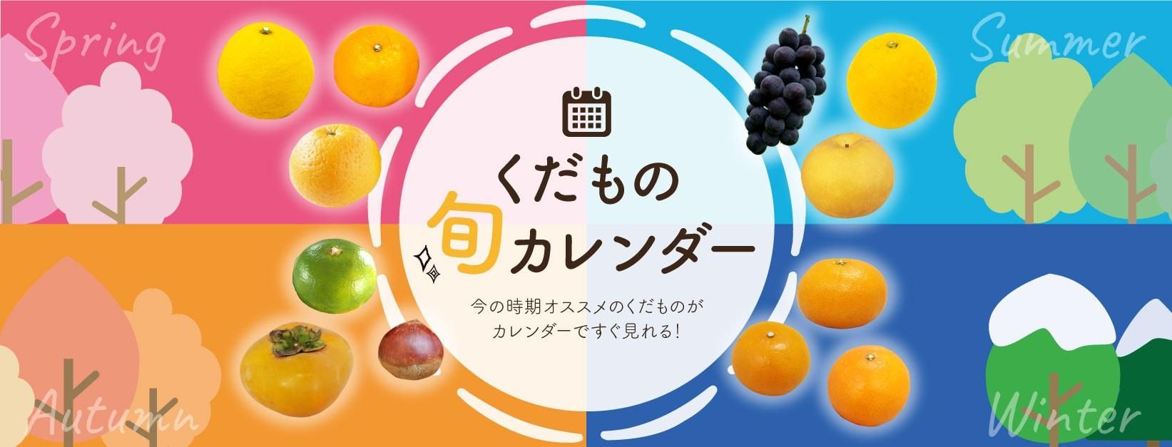 シトラスガーデン ジュース&飲むゼリー 詰め合わせ セット - マルワ