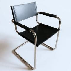 定期入荷品/マルト・スタムリプロダクトカンチレバーチェアシリーズ