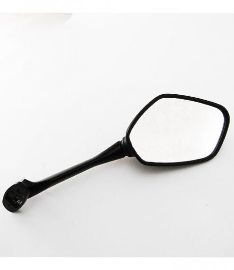 CBR250R（MC41後期）用 ホンダ純正ミラー 左右セット