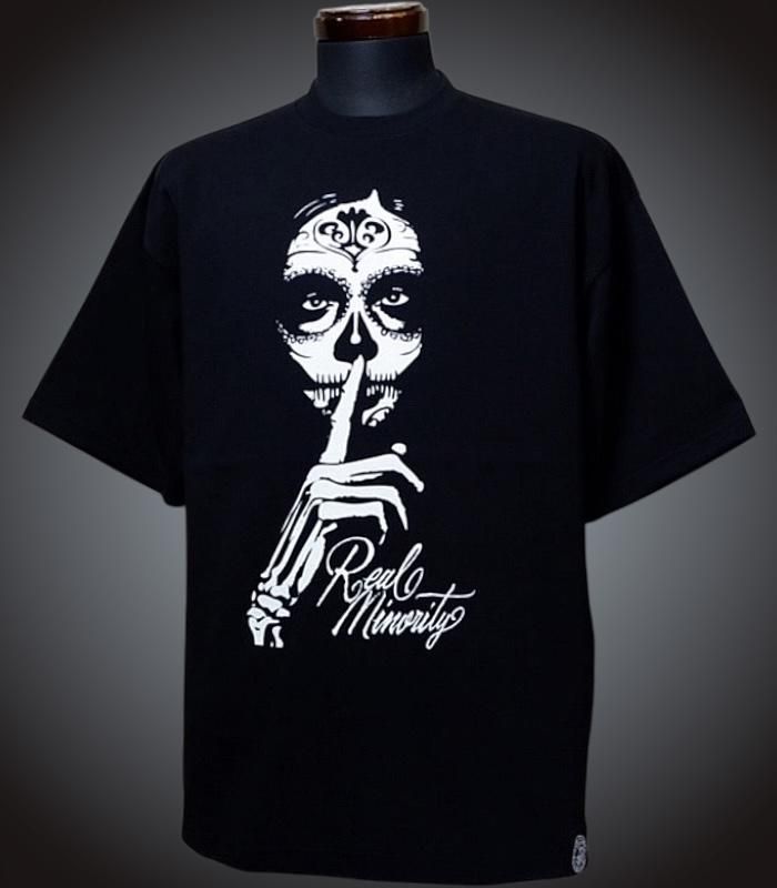 バンダナ - ZAP 【西海岸系ストリートファッションの通販ショップ】