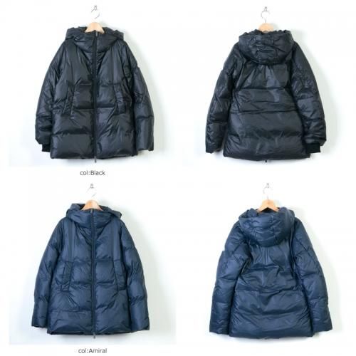 PYRENEX (ピレネックス) Margaux / マルゴー