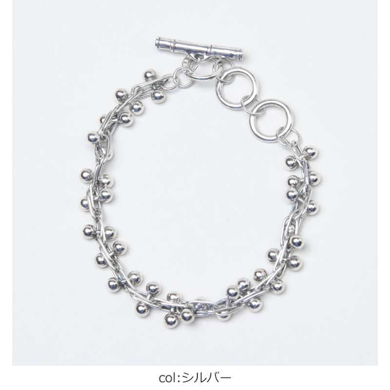 BRU NA BOINNE (ブルーナボイン) プチガリトラップブレス