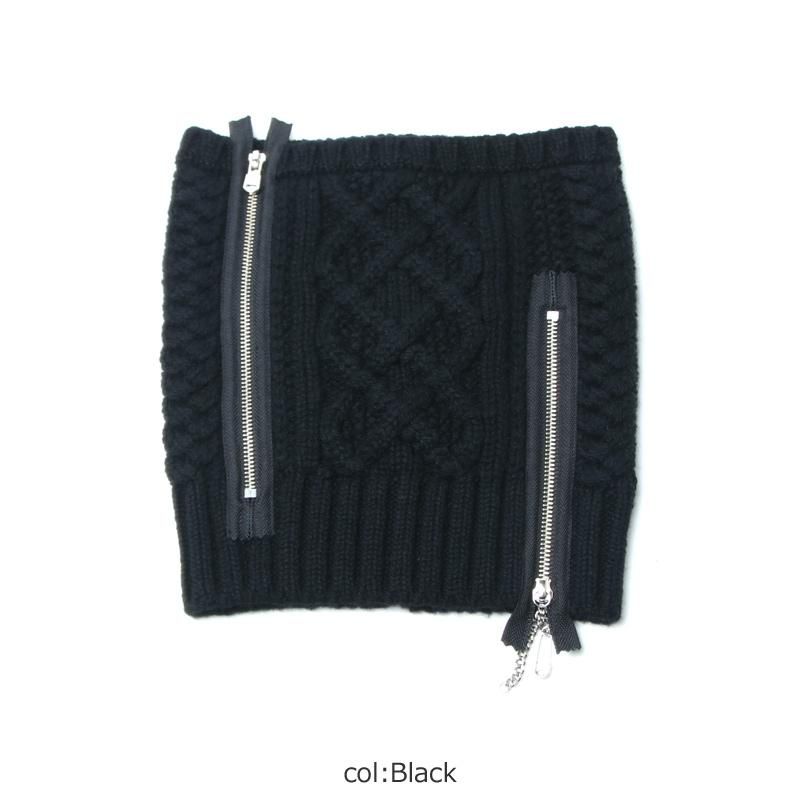 TAKAHIROMIYASHITATheSoloist. (タカヒロミヤシタザソロイスト) aran