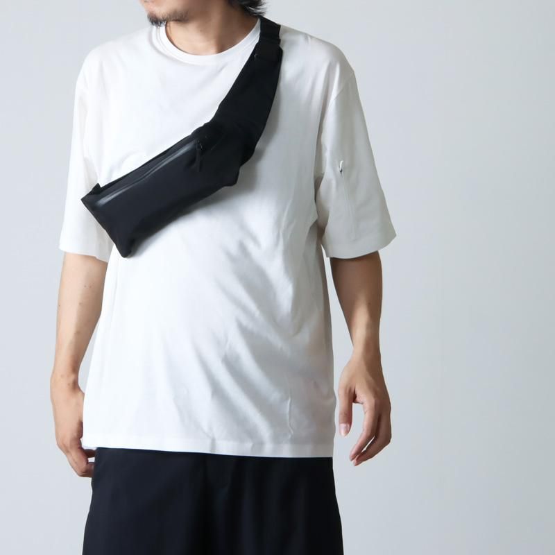 ARC'TERYX VEILANCE (アークテリクス ヴェイランス) Monad Waist Pack