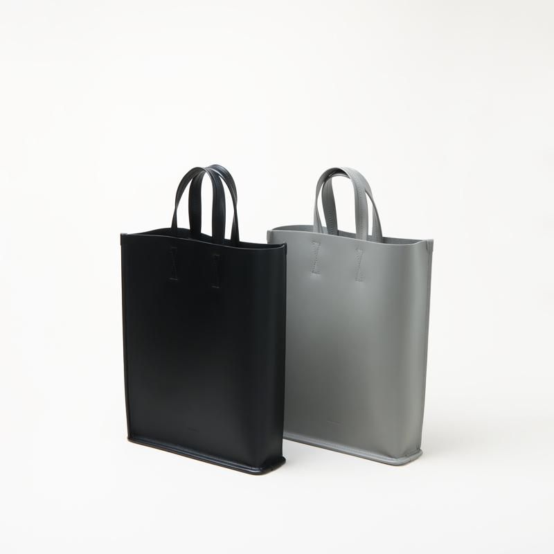 Hender Scheme (エンダースキーマ) atypical fabien M / エイ