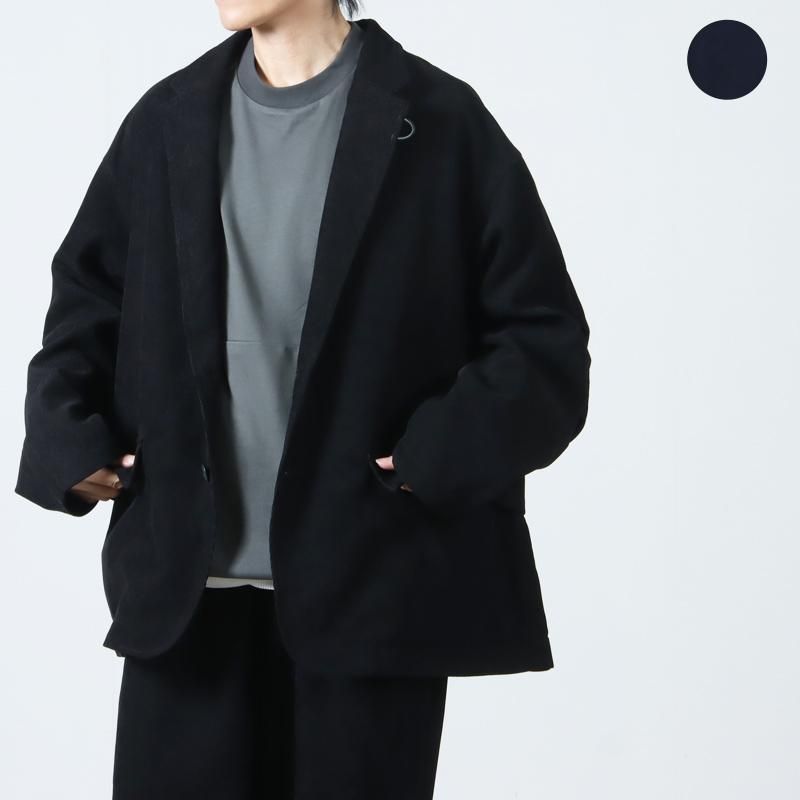 188140532.jpg?cmsp_timestamp=