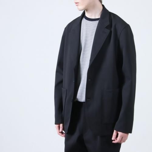 CURLY (カーリー) アウター