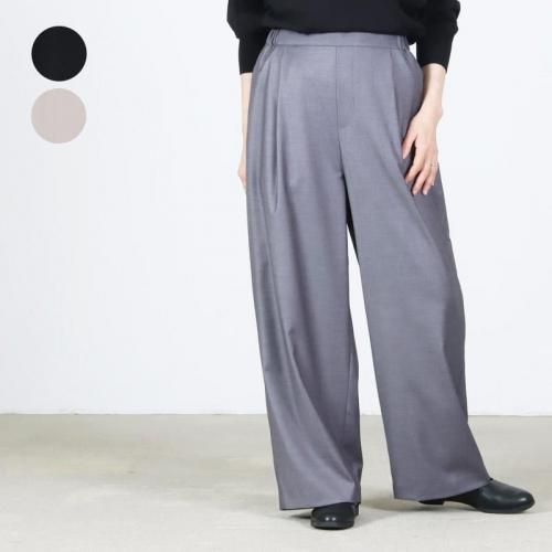 BRU NA BOINNE (ブルーナボイン) 降福ペンダントトップ SMALL