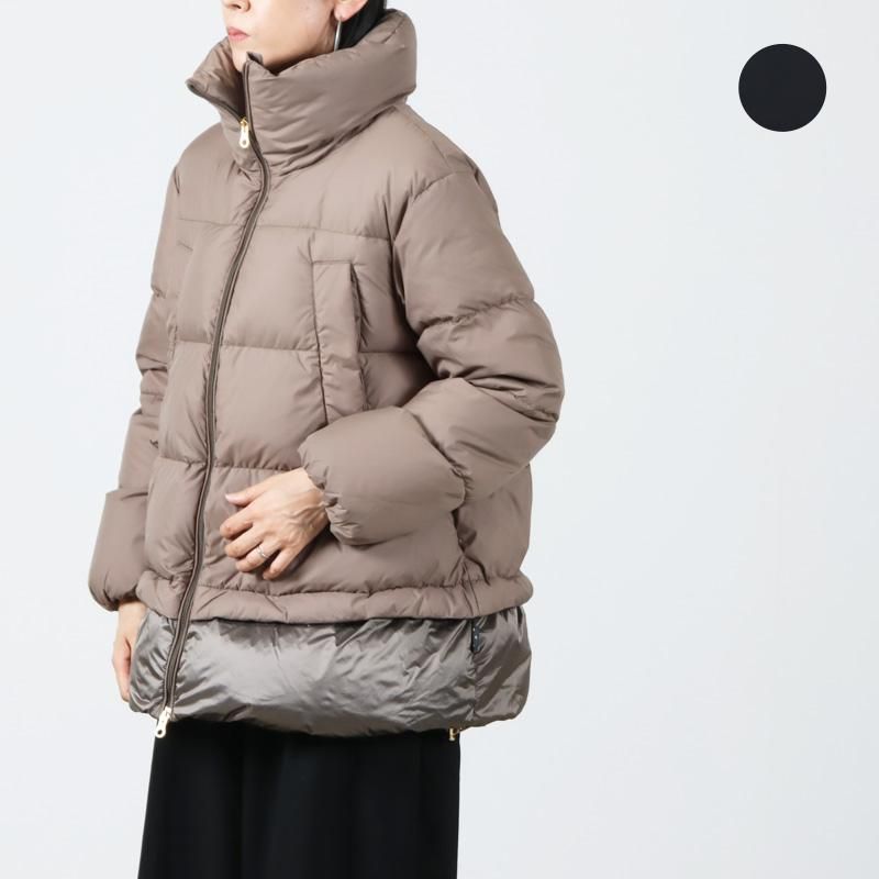 108324389.jpg?cmsp_timestamp=